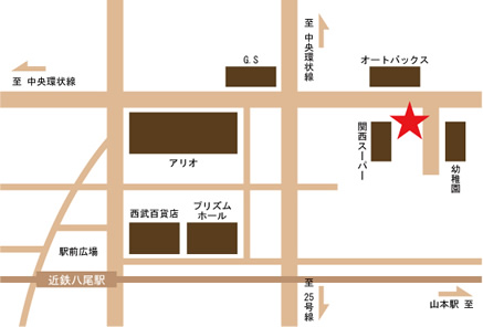 旭ヶ丘コミュニティカレッジ