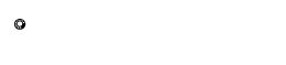 お気軽にお電話ください 072-922-7391 fax.072-996-9185