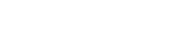 大阪バレエアカチE??ー/大阪バレエカンパニー