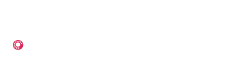 お気軽にお電話ください 072-922-7391 fax.072-996-9185