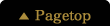 Pagetop