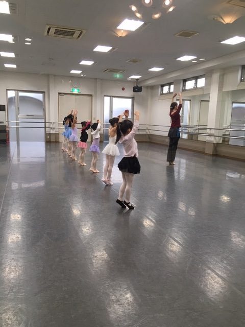 生徒募集